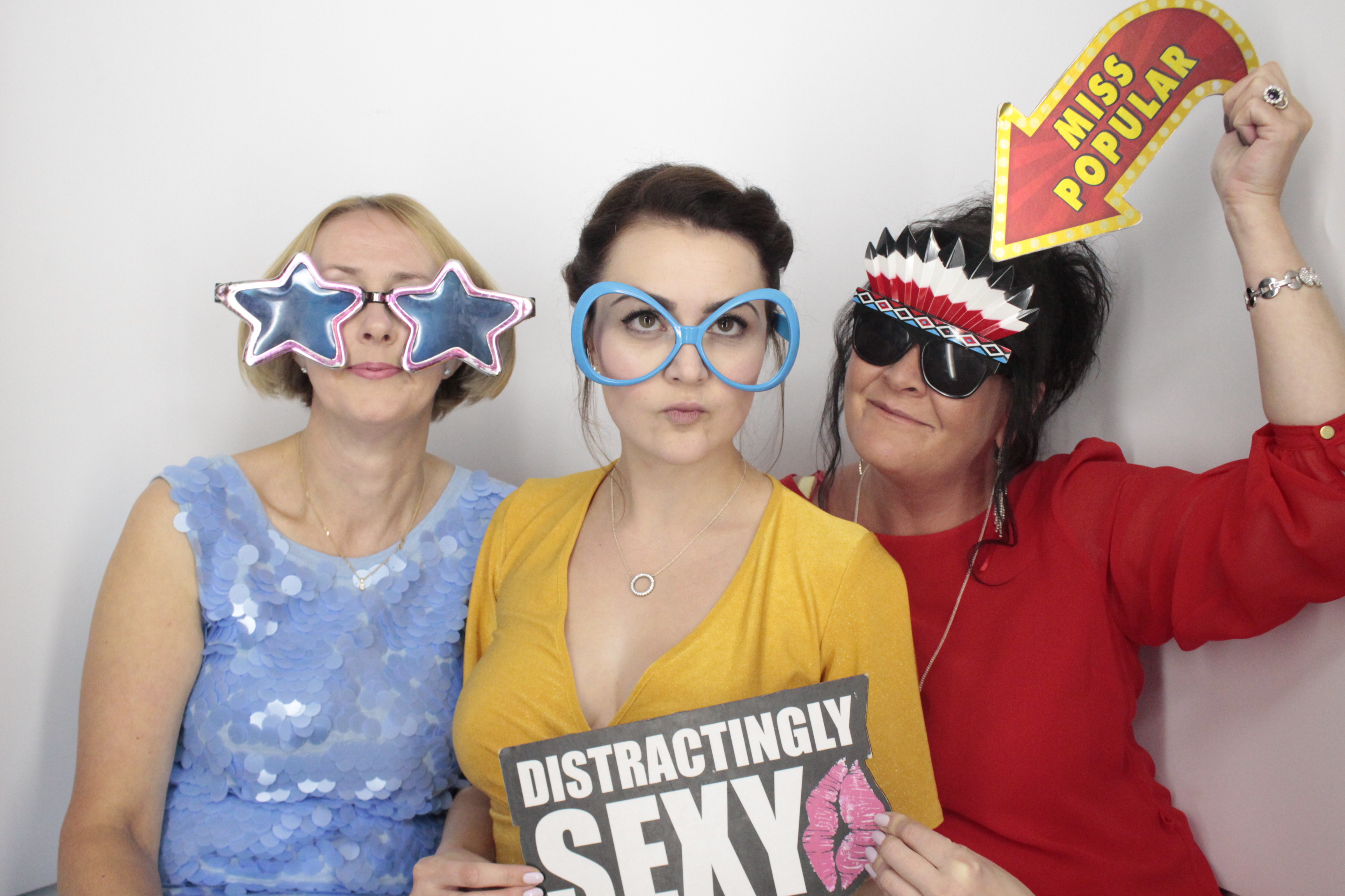 Kim & Andy's Wedding | View more photos from the event at gallery.myphotoboothexperience.co.uk/u/MyPhotoBoothExperienceLtd/Kim-Andys-Wedding